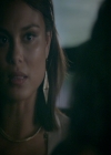 VampireDiaries-dot-nl_VampireDiaries-8x03YouDecidedThatIWasWorthSaving1219.jpg