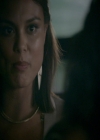 VampireDiaries-dot-nl_VampireDiaries-8x03YouDecidedThatIWasWorthSaving1220.jpg