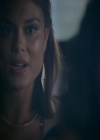 VampireDiaries-dot-nl_VampireDiaries-8x03YouDecidedThatIWasWorthSaving1221.jpg