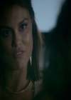 VampireDiaries-dot-nl_VampireDiaries-8x03YouDecidedThatIWasWorthSaving1222.jpg