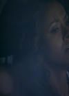 VampireDiaries-dot-nl_VampireDiaries-8x03YouDecidedThatIWasWorthSaving1223.jpg