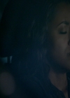 VampireDiaries-dot-nl_VampireDiaries-8x03YouDecidedThatIWasWorthSaving1224.jpg