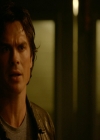 VampireDiaries-dot-nl_VampireDiaries-8x03YouDecidedThatIWasWorthSaving1225.jpg