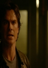 VampireDiaries-dot-nl_VampireDiaries-8x03YouDecidedThatIWasWorthSaving1226.jpg