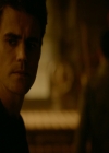 VampireDiaries-dot-nl_VampireDiaries-8x03YouDecidedThatIWasWorthSaving1227.jpg