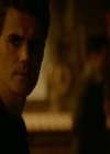 VampireDiaries-dot-nl_VampireDiaries-8x03YouDecidedThatIWasWorthSaving1228.jpg