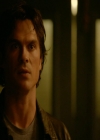 VampireDiaries-dot-nl_VampireDiaries-8x03YouDecidedThatIWasWorthSaving1229.jpg