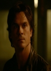 VampireDiaries-dot-nl_VampireDiaries-8x03YouDecidedThatIWasWorthSaving1230.jpg