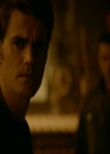 VampireDiaries-dot-nl_VampireDiaries-8x03YouDecidedThatIWasWorthSaving1231.jpg