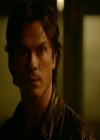 VampireDiaries-dot-nl_VampireDiaries-8x03YouDecidedThatIWasWorthSaving1233.jpg