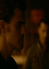 VampireDiaries-dot-nl_VampireDiaries-8x03YouDecidedThatIWasWorthSaving1234.jpg