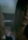 VampireDiaries-dot-nl_VampireDiaries-8x03YouDecidedThatIWasWorthSaving1237.jpg