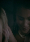 VampireDiaries-dot-nl_VampireDiaries-8x03YouDecidedThatIWasWorthSaving1242.jpg