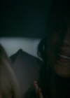 VampireDiaries-dot-nl_VampireDiaries-8x03YouDecidedThatIWasWorthSaving1243.jpg