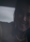 VampireDiaries-dot-nl_VampireDiaries-8x03YouDecidedThatIWasWorthSaving1244.jpg