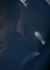 VampireDiaries-dot-nl_VampireDiaries-8x03YouDecidedThatIWasWorthSaving1245.jpg