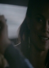 VampireDiaries-dot-nl_VampireDiaries-8x03YouDecidedThatIWasWorthSaving1246.jpg