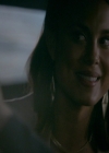 VampireDiaries-dot-nl_VampireDiaries-8x03YouDecidedThatIWasWorthSaving1247.jpg