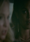 VampireDiaries-dot-nl_VampireDiaries-8x03YouDecidedThatIWasWorthSaving1249.jpg