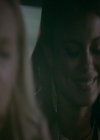 VampireDiaries-dot-nl_VampireDiaries-8x03YouDecidedThatIWasWorthSaving1250.jpg