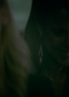 VampireDiaries-dot-nl_VampireDiaries-8x03YouDecidedThatIWasWorthSaving1251.jpg