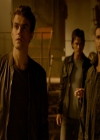 VampireDiaries-dot-nl_VampireDiaries-8x03YouDecidedThatIWasWorthSaving1252.jpg