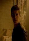 VampireDiaries-dot-nl_VampireDiaries-8x03YouDecidedThatIWasWorthSaving1255.jpg