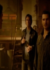 VampireDiaries-dot-nl_VampireDiaries-8x03YouDecidedThatIWasWorthSaving1256.jpg