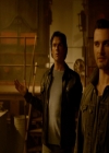 VampireDiaries-dot-nl_VampireDiaries-8x03YouDecidedThatIWasWorthSaving1257.jpg