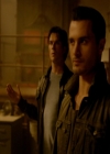 VampireDiaries-dot-nl_VampireDiaries-8x03YouDecidedThatIWasWorthSaving1258.jpg