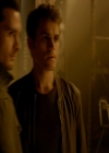 VampireDiaries-dot-nl_VampireDiaries-8x03YouDecidedThatIWasWorthSaving1259.jpg