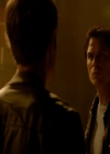 VampireDiaries-dot-nl_VampireDiaries-8x03YouDecidedThatIWasWorthSaving1260.jpg