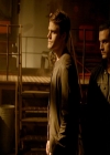 VampireDiaries-dot-nl_VampireDiaries-8x03YouDecidedThatIWasWorthSaving1262.jpg