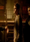 VampireDiaries-dot-nl_VampireDiaries-8x03YouDecidedThatIWasWorthSaving1263.jpg