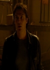 VampireDiaries-dot-nl_VampireDiaries-8x03YouDecidedThatIWasWorthSaving1264.jpg