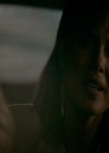 VampireDiaries-dot-nl_VampireDiaries-8x03YouDecidedThatIWasWorthSaving1266.jpg