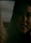 VampireDiaries-dot-nl_VampireDiaries-8x03YouDecidedThatIWasWorthSaving1267.jpg