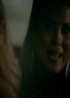 VampireDiaries-dot-nl_VampireDiaries-8x03YouDecidedThatIWasWorthSaving1268.jpg