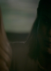 VampireDiaries-dot-nl_VampireDiaries-8x03YouDecidedThatIWasWorthSaving1269.jpg