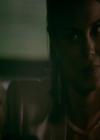 VampireDiaries-dot-nl_VampireDiaries-8x03YouDecidedThatIWasWorthSaving1271.jpg