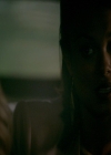 VampireDiaries-dot-nl_VampireDiaries-8x03YouDecidedThatIWasWorthSaving1272.jpg