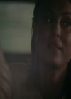 VampireDiaries-dot-nl_VampireDiaries-8x03YouDecidedThatIWasWorthSaving1273.jpg