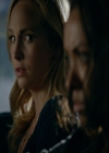 VampireDiaries-dot-nl_VampireDiaries-8x03YouDecidedThatIWasWorthSaving1274.jpg