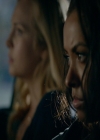 VampireDiaries-dot-nl_VampireDiaries-8x03YouDecidedThatIWasWorthSaving1275.jpg