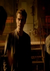 VampireDiaries-dot-nl_VampireDiaries-8x03YouDecidedThatIWasWorthSaving1277.jpg