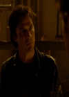 VampireDiaries-dot-nl_VampireDiaries-8x03YouDecidedThatIWasWorthSaving1278.jpg