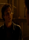 VampireDiaries-dot-nl_VampireDiaries-8x03YouDecidedThatIWasWorthSaving1279.jpg