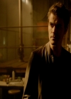 VampireDiaries-dot-nl_VampireDiaries-8x03YouDecidedThatIWasWorthSaving1280.jpg