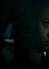 VampireDiaries-dot-nl_VampireDiaries-8x03YouDecidedThatIWasWorthSaving1282.jpg