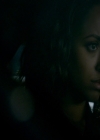 VampireDiaries-dot-nl_VampireDiaries-8x03YouDecidedThatIWasWorthSaving1283.jpg